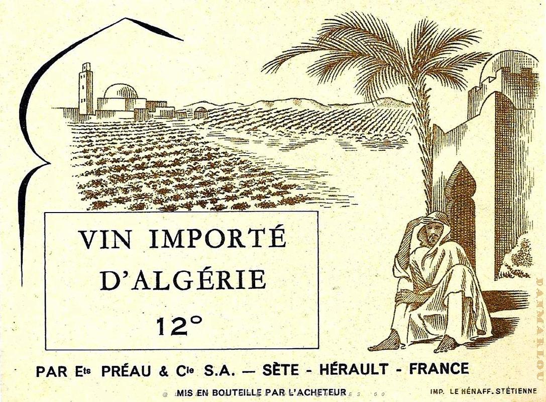 Oran Pub vins 238.jpg